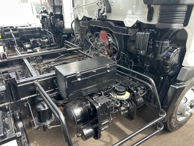 Миниатюра 12