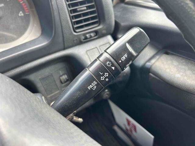 Миниатюра 41