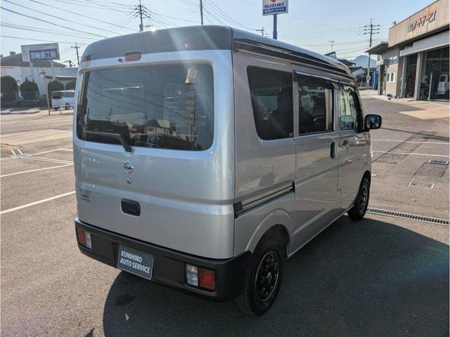 Миниатюра 24