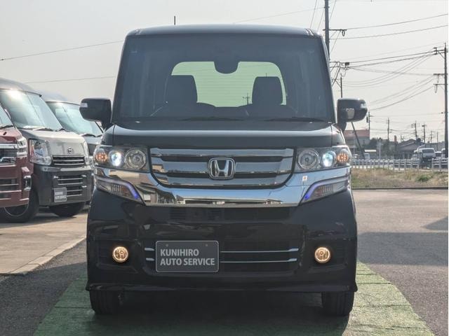 Миниатюра 7