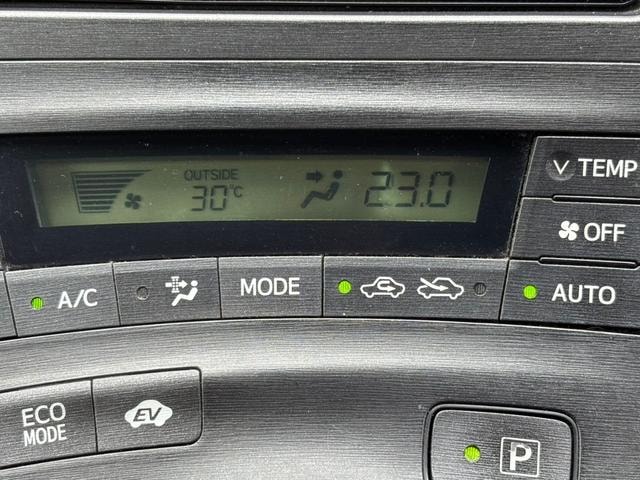 Миниатюра 32