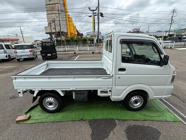 Миниатюра 13
