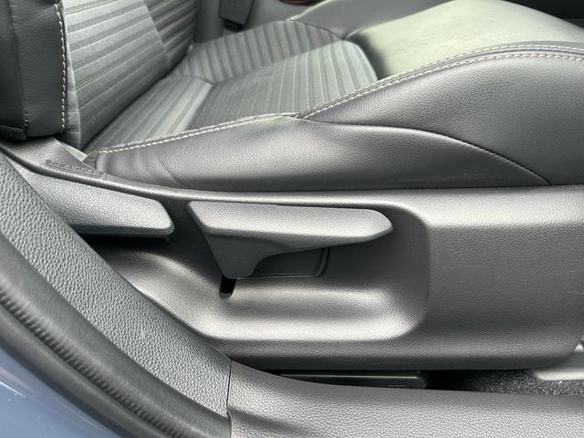 Миниатюра 43