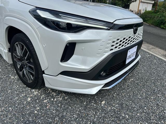 Миниатюра 28