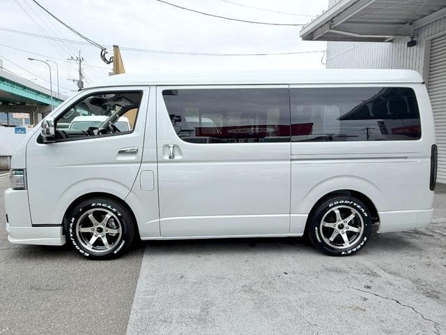 Миниатюра 41