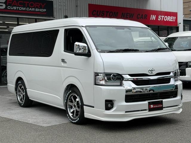 Миниатюра 44