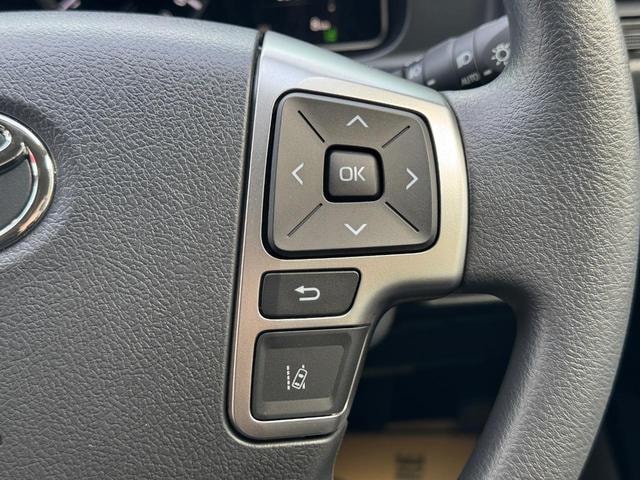 Миниатюра 36