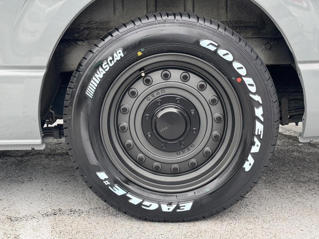 Миниатюра 30