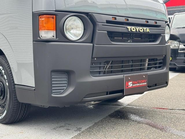 Миниатюра 38