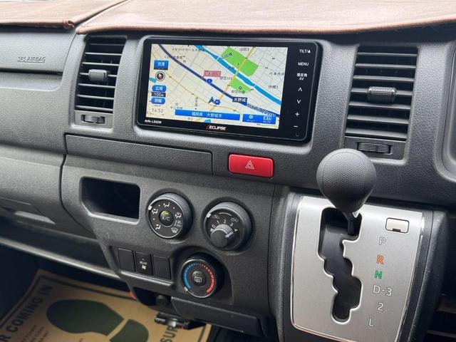 Миниатюра 61