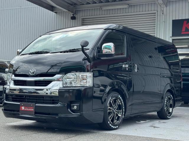 Миниатюра 53