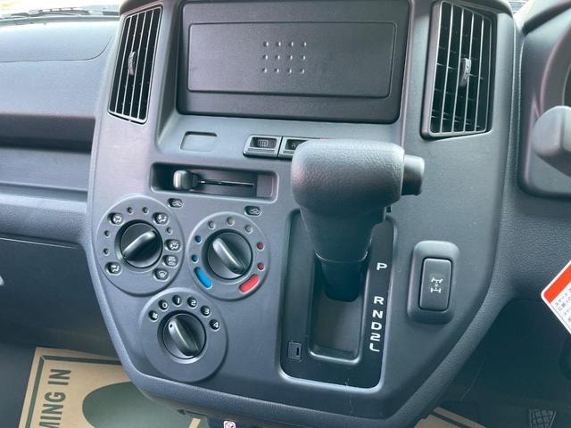Миниатюра 54