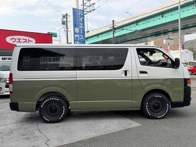 Миниатюра 14