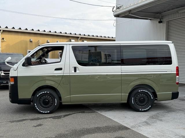 Миниатюра 15