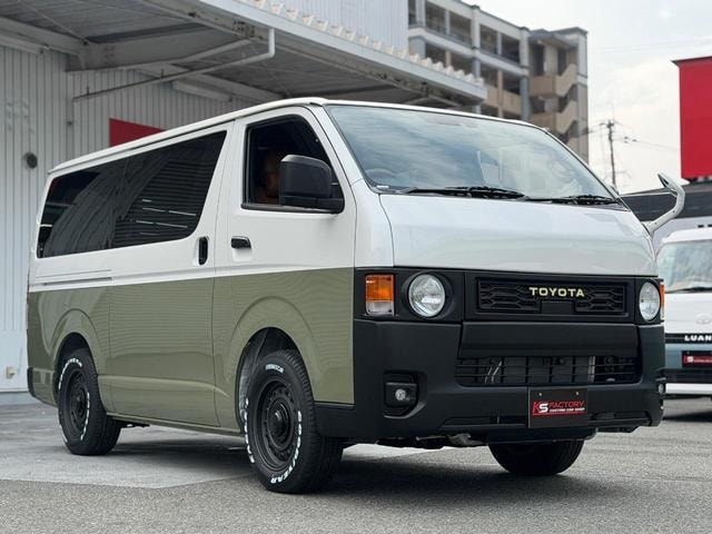 Миниатюра 19