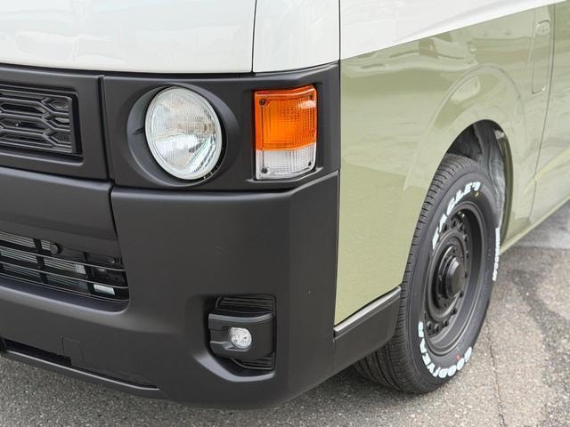 Миниатюра 30