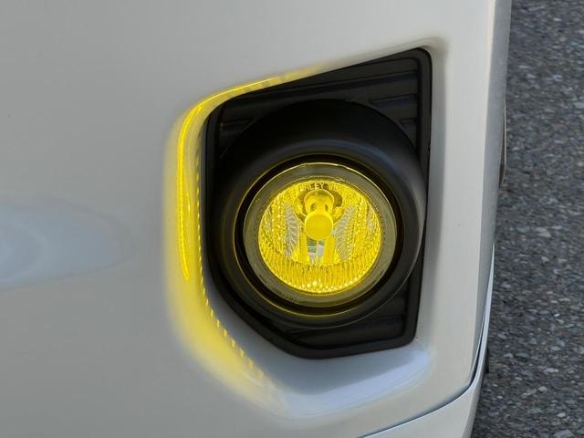 Миниатюра 67