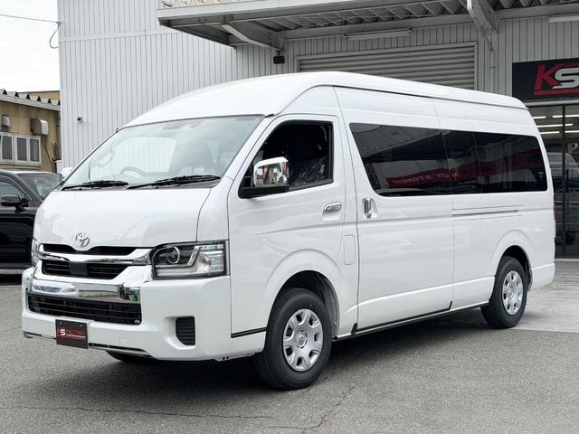 Миниатюра 15