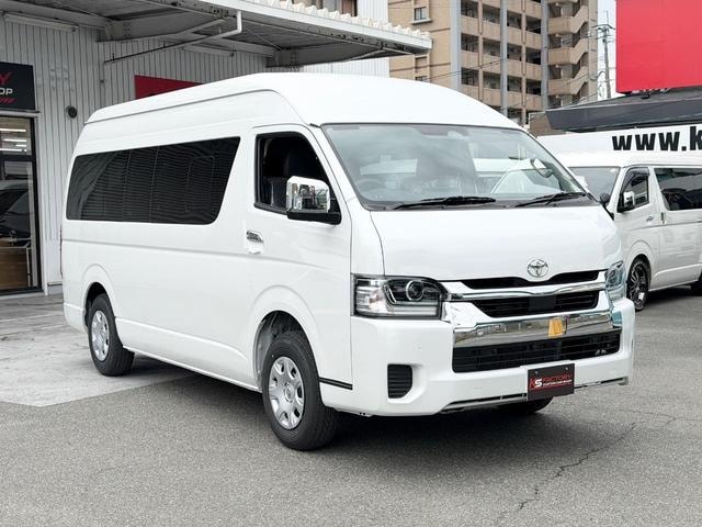 Миниатюра 16