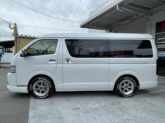 Миниатюра 10
