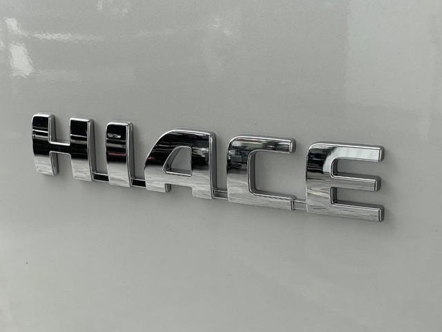 Миниатюра 51
