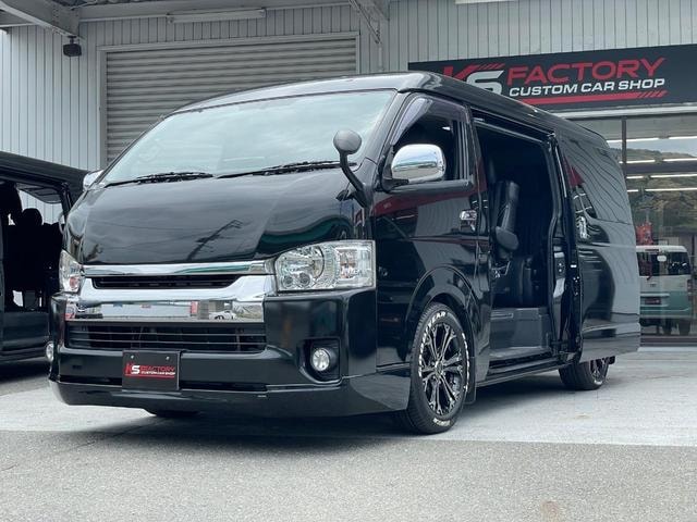 Миниатюра 54