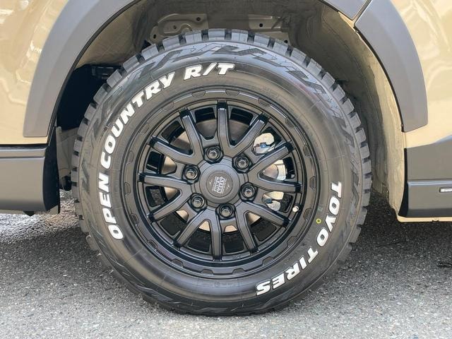 Миниатюра 45
