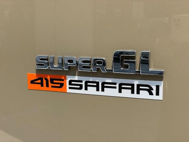 Миниатюра 56