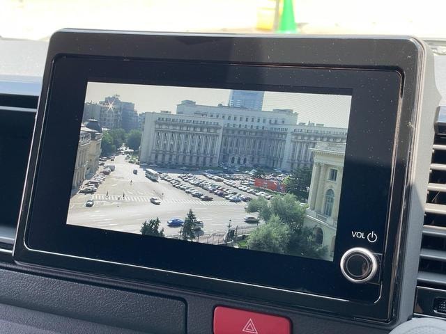 Миниатюра 70