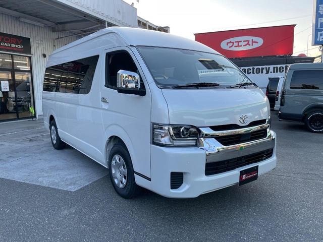 Миниатюра 28