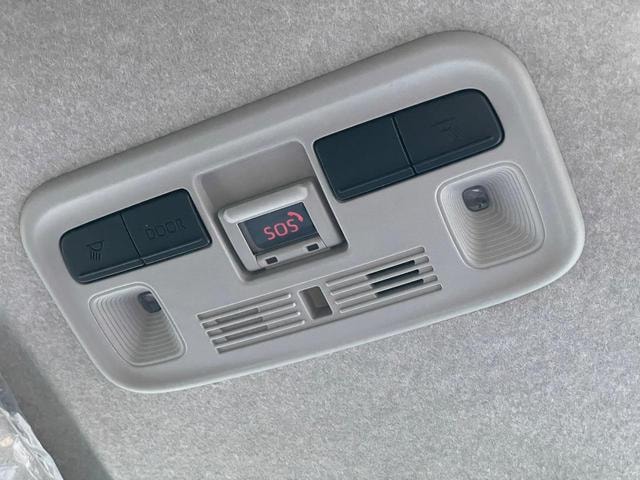 Миниатюра 63