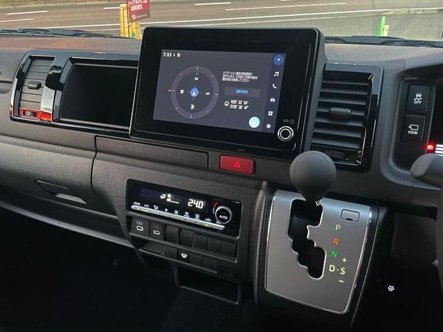 Миниатюра 56