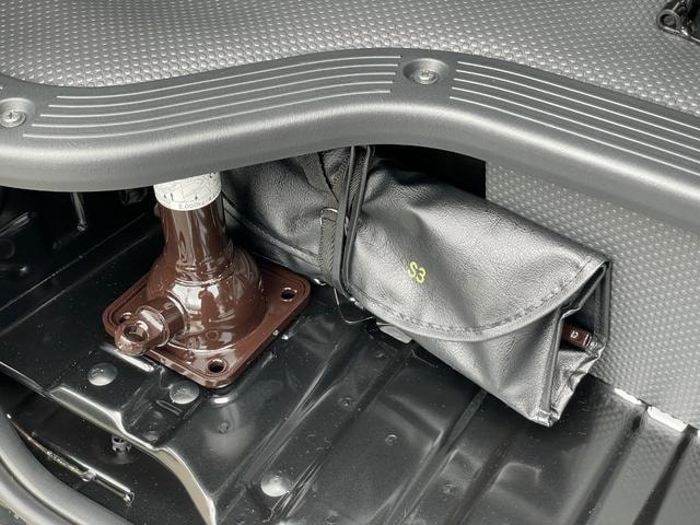 Миниатюра 30