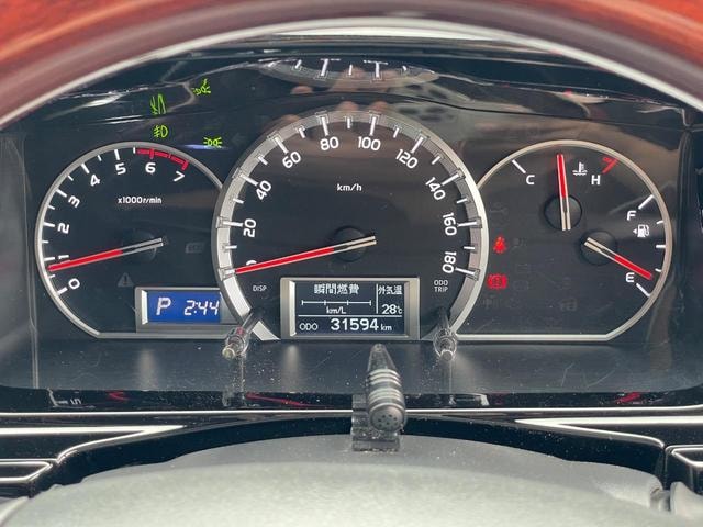 Миниатюра 56