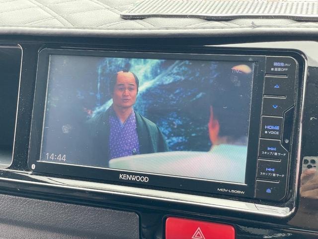 Миниатюра 66