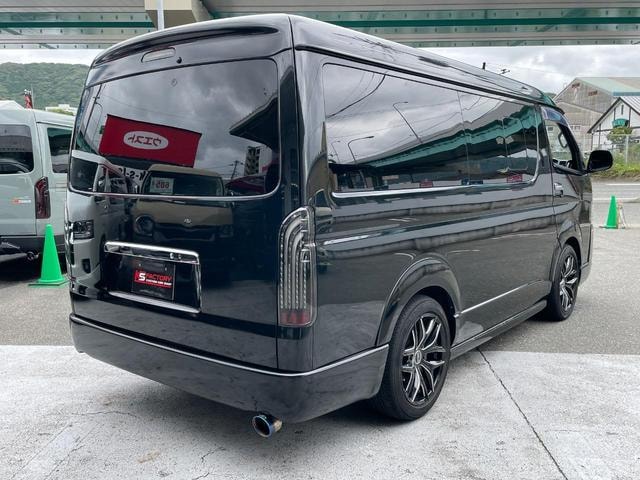 Миниатюра 27