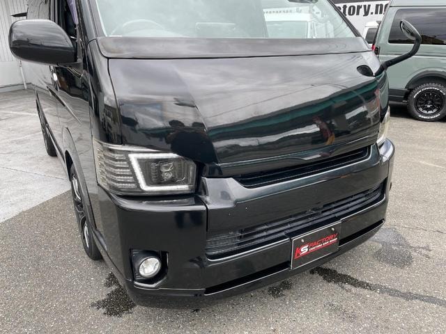Миниатюра 30