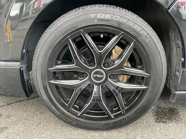 Миниатюра 45
