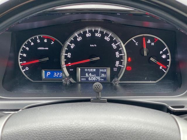 Миниатюра 65