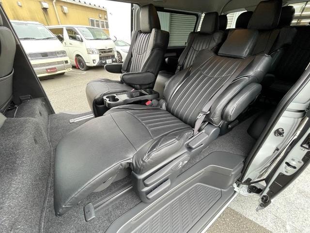Миниатюра 16