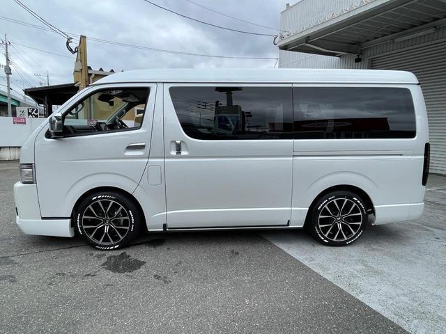 Миниатюра 28