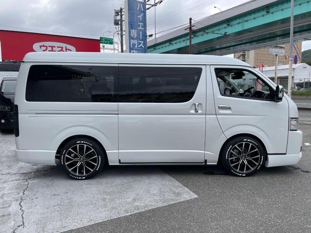 Миниатюра 32