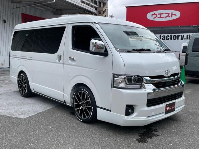 Миниатюра 33