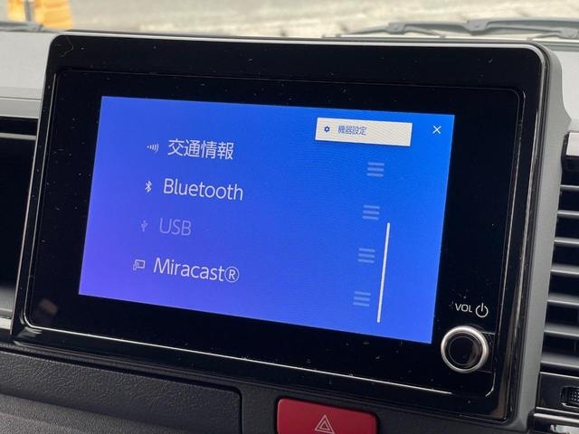 Миниатюра 67