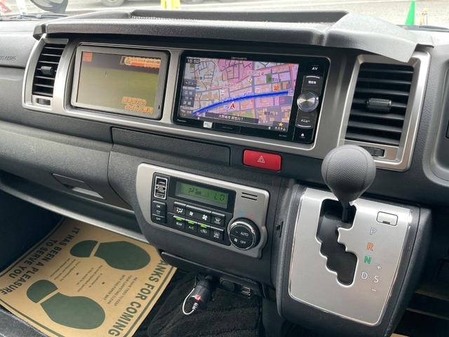 Миниатюра 64