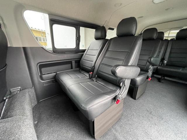 Миниатюра 11