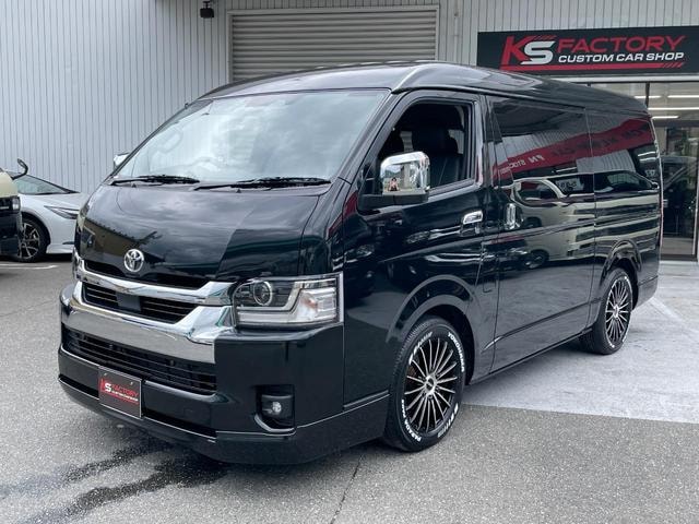 Миниатюра 20