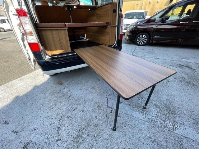 Миниатюра 18