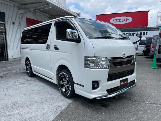 Миниатюра 29