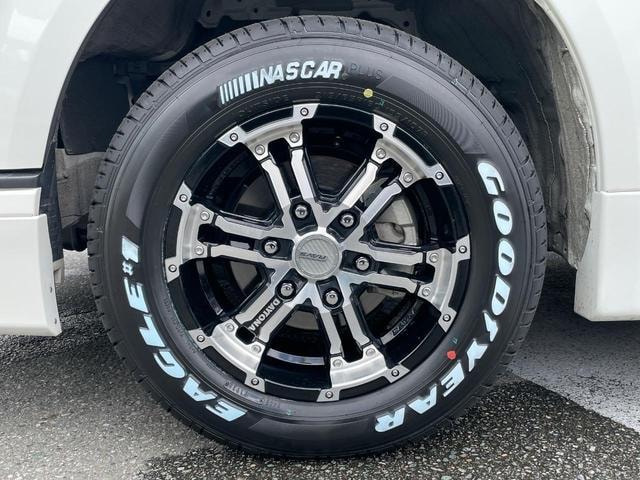 Миниатюра 46